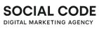 social code Easy Digital Marketing Contact Success