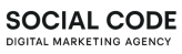 Easy Digital Marketing Contact Success